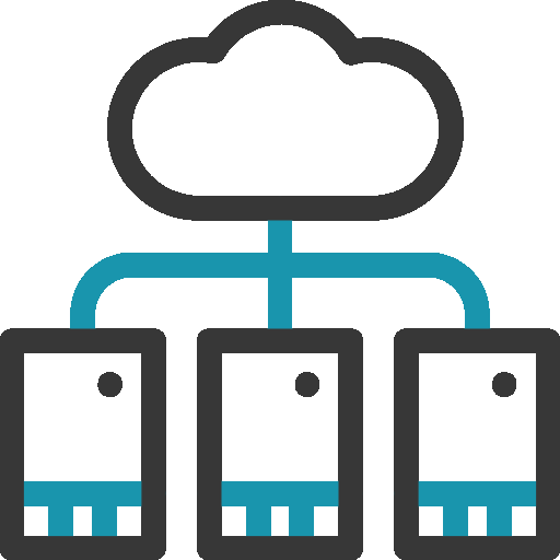 Shared Hosting