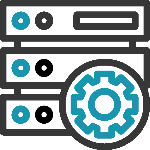 Reseller Hosting